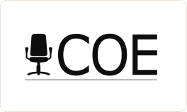 COE