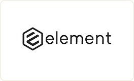 element