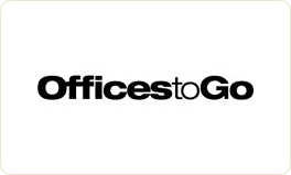 officestogo