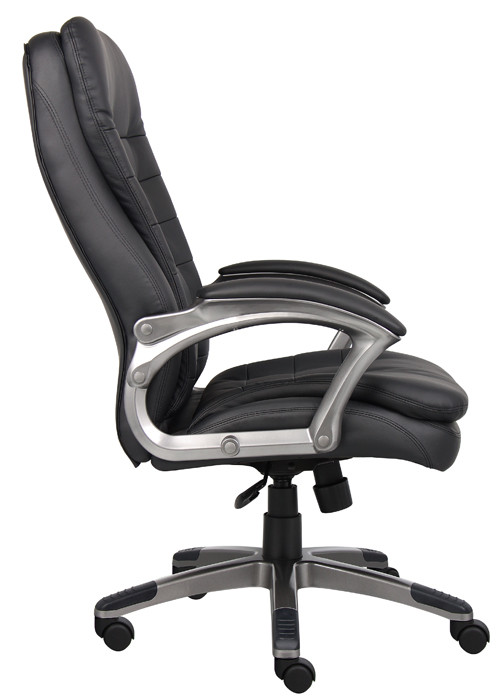 Boss B9331 Executive Chair