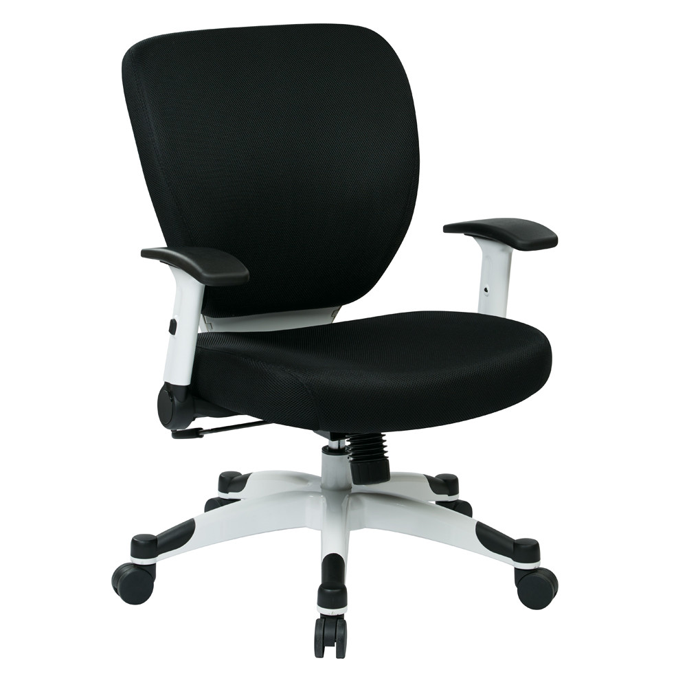 Office Star Riley Manager's Office Desk Chair