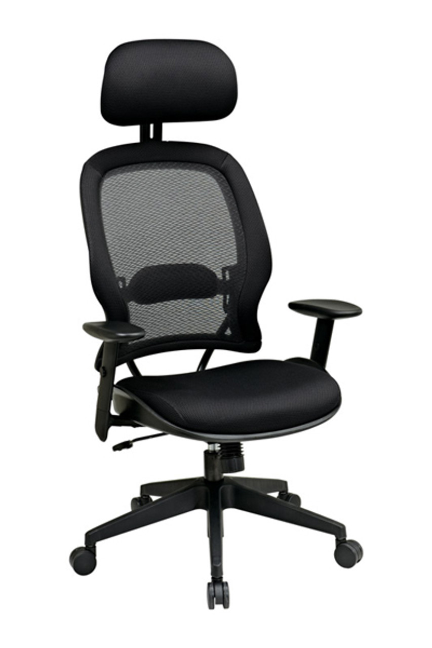 500 lb capacity lift recliner