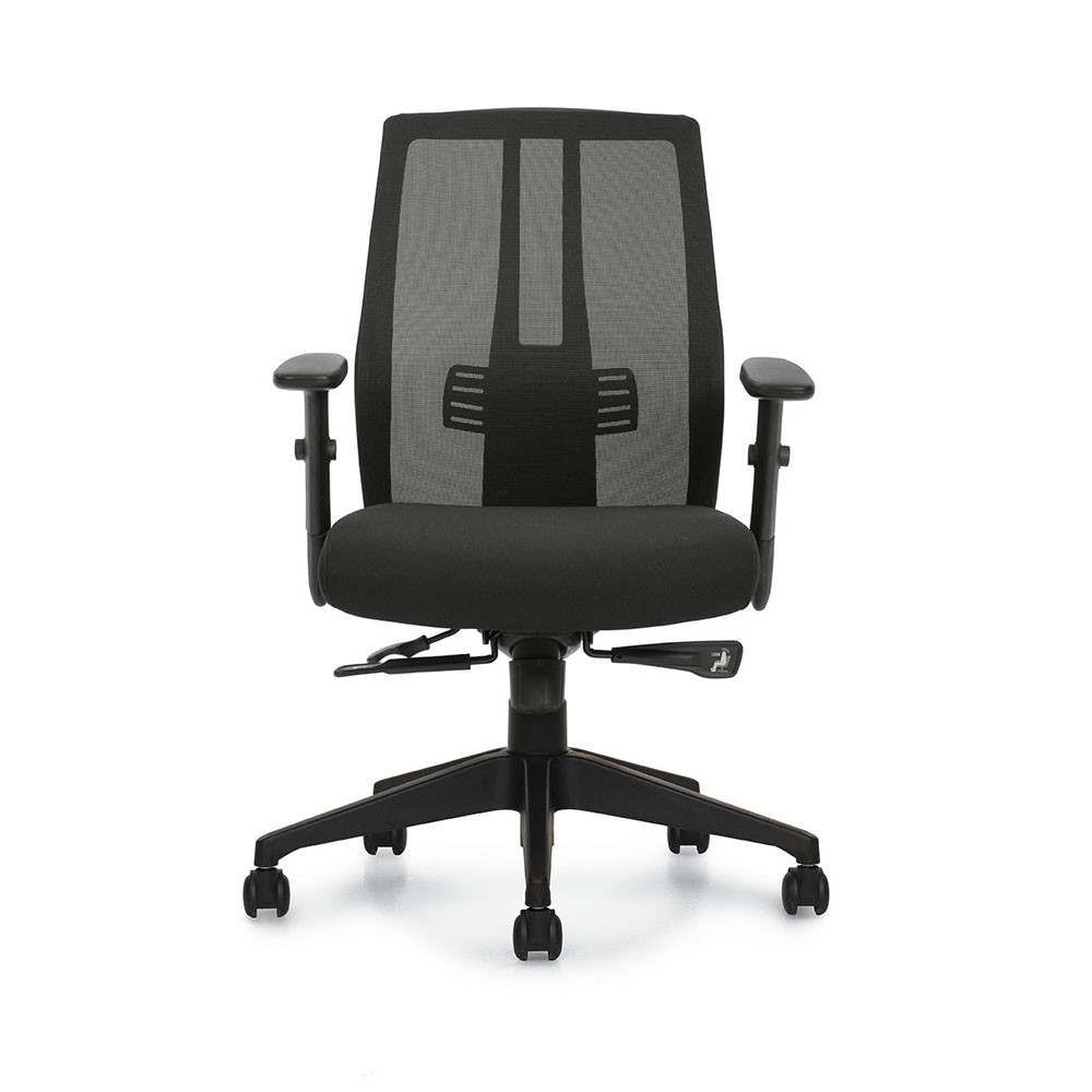 Offices To Go Task Chair
