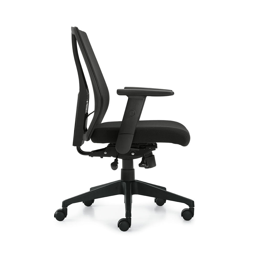Offices To Go Task Chair - Thumbnail 2