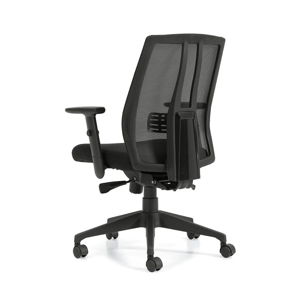 Offices To Go Task Chair - Thumbnail 4