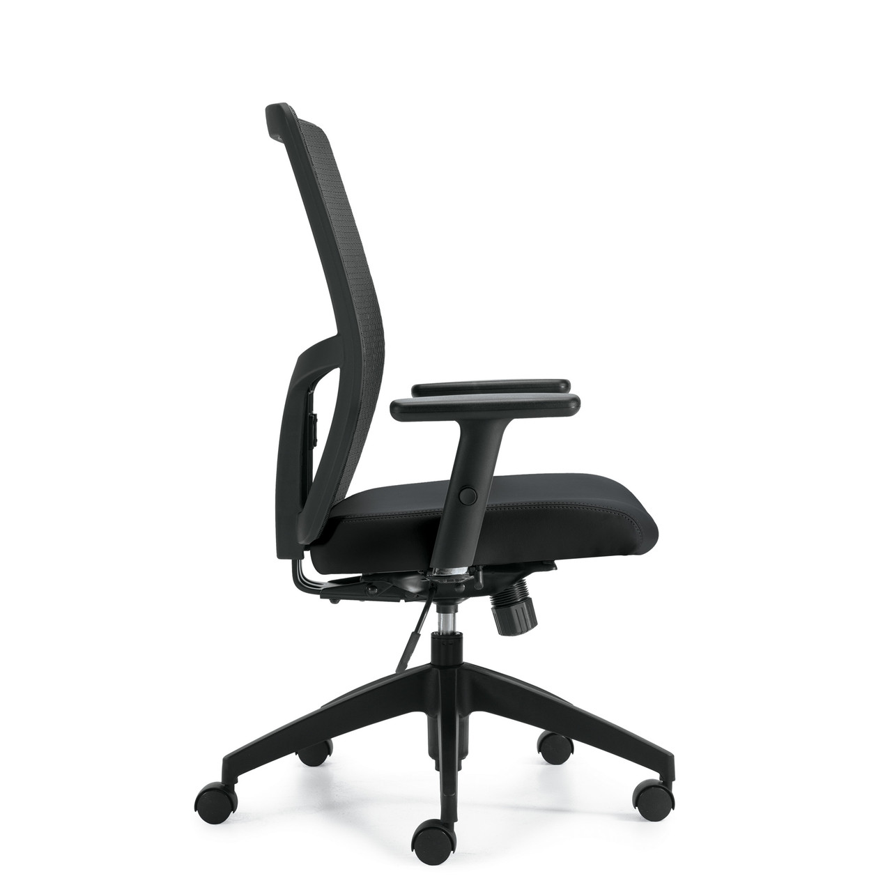 Offices To Go Task Chair - Thumbnail 3