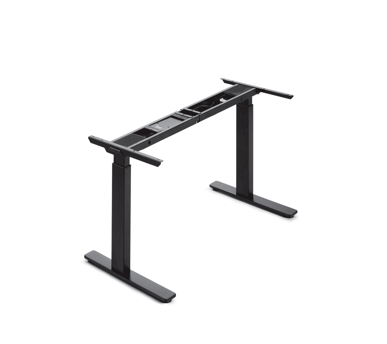 Adjustable Height: Elevate Your Life with Flexible Solutions