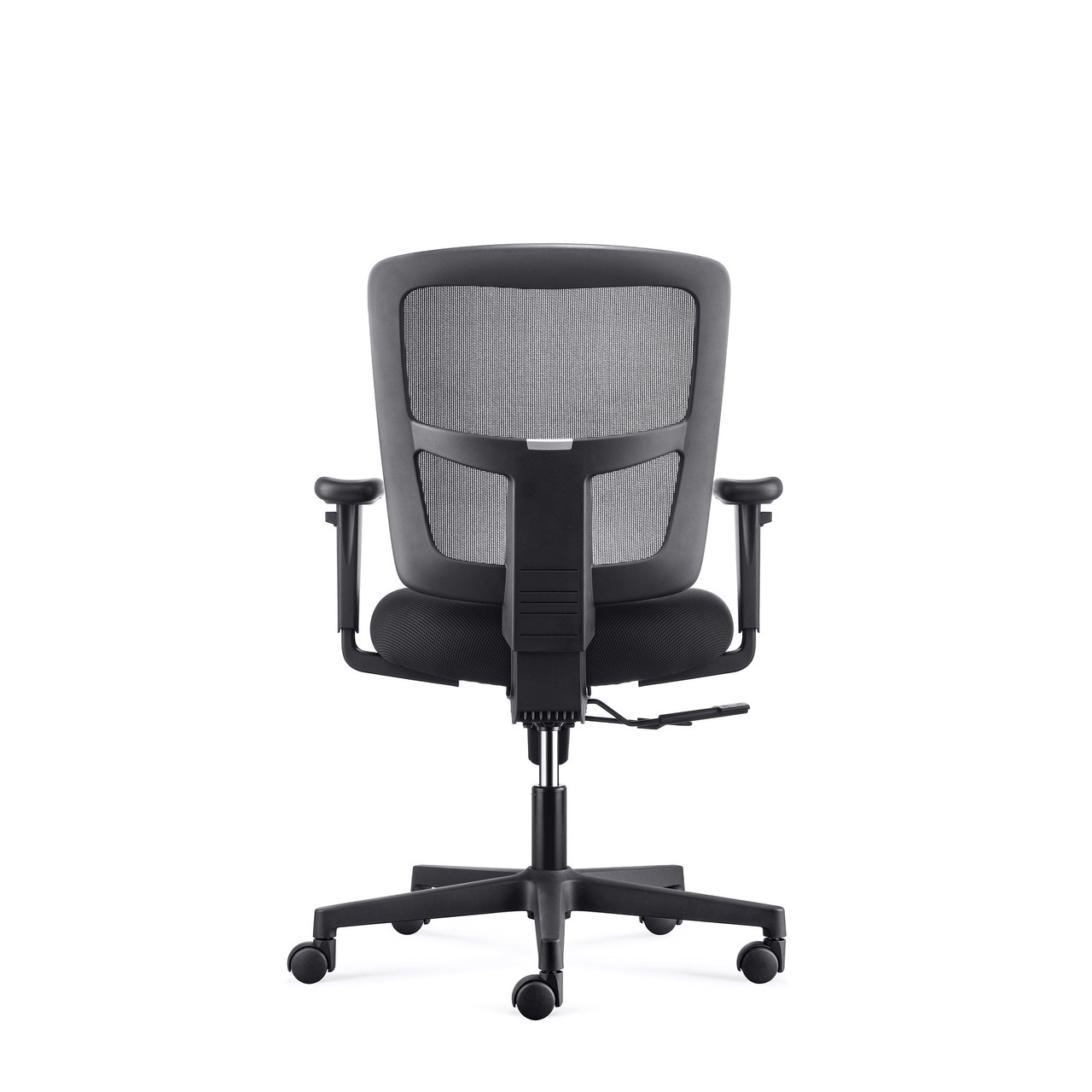 Friant Zone Too Mesh Back Task Chair - Everything For Offices