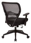 Office Star 5500 at Everything For Offices
