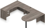 Offices To Go Layout SL-18