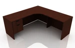 Offices To Go Layout SL-26 - right