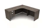 Offices To Go Layout SL-26 - right