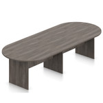 Offices To Go - Racetrack Table