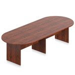 Offices To Go - Racetrack Table