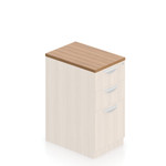 Offices To Go - Top for SL22BBF and SL22FF