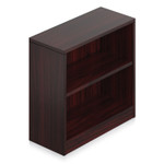 Offices To Go - One Shelf Bookcase