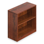 Offices To Go - One Shelf Bookcase