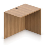 Offices To Go - Return Shell - Reversible