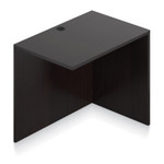 Offices To Go - Return Shell - Reversible