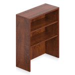 Offices To Go - Table top bookcase