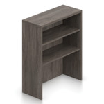 Offices To Go - Table top bookcase