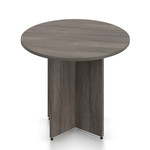 Offices To Go - Round Table