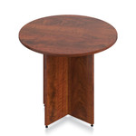 Offices To Go - Round Table