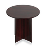 Offices To Go - Round Table