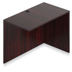 Offices To Go - Return Shell - Reversible