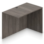 Offices To Go - Return Shell - Reversible