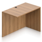 Offices To Go - Return Shell - Reversible