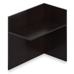 Offices To Go - Reception Return