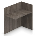 Offices To Go - Reception Return