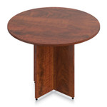 Offices To Go - Round Table