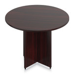 Offices To Go - Round Table