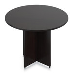 Offices To Go - Round Table
