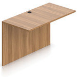 Offices To Go - Flush Bridge