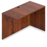 Offices To Go - Return Shell - Reversible