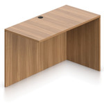 Offices To Go - Return Shell - Reversible