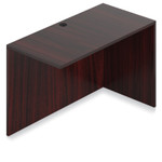 Offices To Go - Return Shell - Reversible