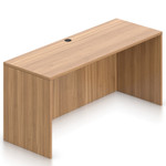 Offices To Go - Credenza Shell