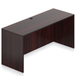 Offices To Go - Credenza Shell