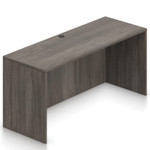 Offices To Go - Credenza Shell