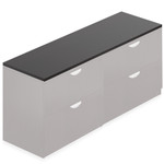 Offices To Go - Common Top