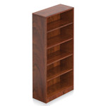 Offices To Go - 4 Shelf Bookcase