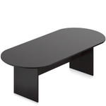 Offices To Go - Racetrack Table