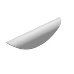 OTG Silver Handle SLHDSIL