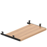 Offices To Go - Keyboard Tray