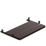 Offices To Go - Keyboard Tray