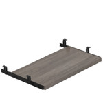 Offices To Go - Keyboard Tray